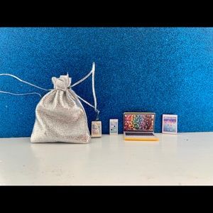 lps electronics accessories